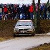 CW Fotos Jännerrally Tag 2 106